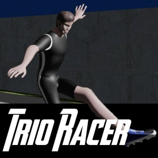 WhatsApp Image 2022-09-23 at 13.50.01